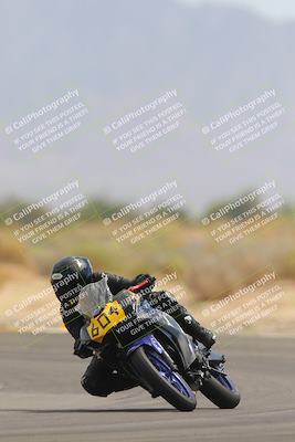 media/Sep-30-2023-SoCal Trackdays (Sat) [[636657bffb]]/Turn 16 (1145am)/